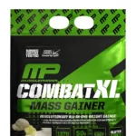 גיינר קומבט אקס אל מאסל פארם 5.5 ק״ג / Combat XL Mass Gainer