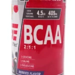 סופר אפקט חומצות אמינו 50 מנות כשר | Super Effect BCAA