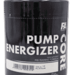קדם אימון פאמפ אנגייזר / Core Pump Energizer 270 g