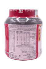 Super Effect Advanced