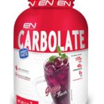קרבולייט אקסטרים-Extreme Nutrition Carbolate