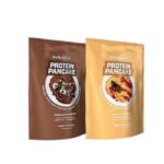 אבקת פנקייק חלבון 1 ק״ג / BiotechUSA Protein Pancake