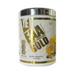 חומצות אמינו גולד 300 גרם | YE Gold EAA AMINO