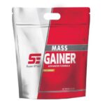 סופר אפקט מאס גיינר 6.8 ק״ג כשר | Super effect mass gainer