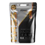 ביומקס מאס גיינר 7 ק"ג כשר | BIOMAX MASS GAINER