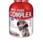 אקסטרים ניוטרישין וואי 1.8 ק"ג כשר | Extream WHEY