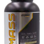 ביומקס מאס גיינר 4.2 ק"ג כשר / BIOMAX MASS GAINER