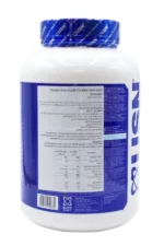 USN BLUE LAB WHEY