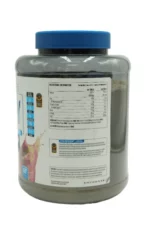 Applied Nutrition Whey