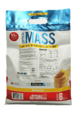 Applied Nutrition Critical Mass 6 Kg