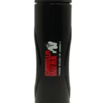 בקבוק – GRIP SPORT 750ML