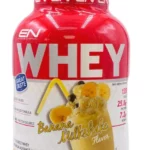 אקסטרים ניוטרישין וואי 2 ק"ג כשר | Extream WHEY