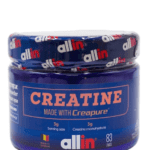 creatine