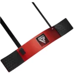 תומך מרפקים ליד קידמית / RDX X1 Arm Blaster for Biceps Curl