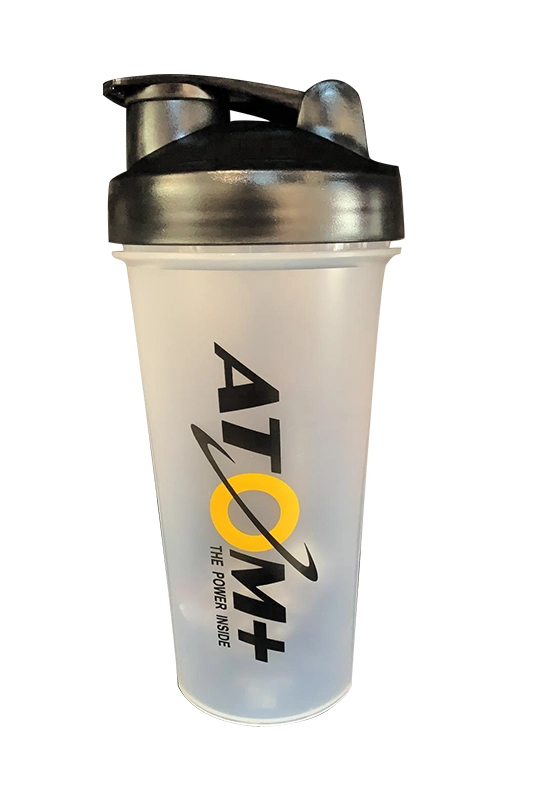 shaker atom+ שייקר אטום+