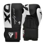 כפפות אגרוף/ RDX Boxing gloves