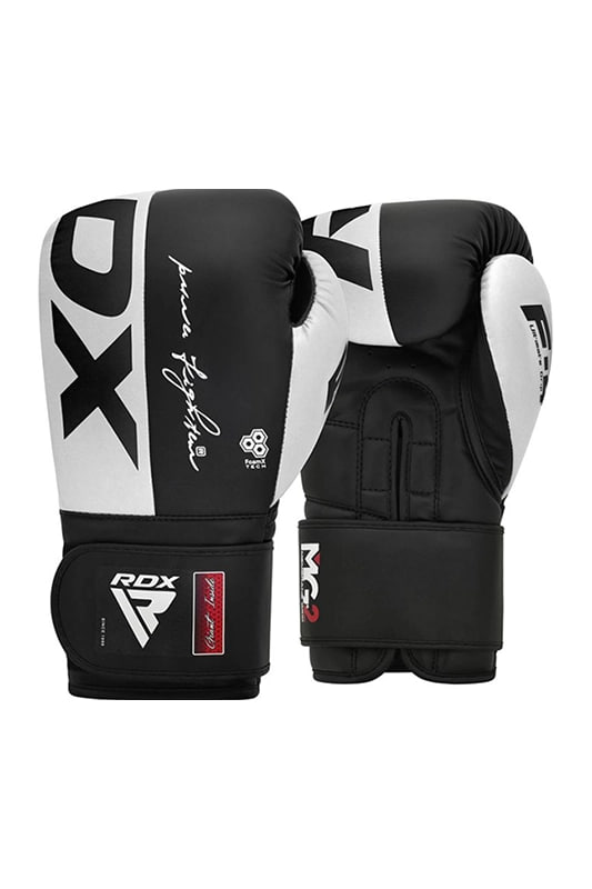כפפות אגרוף/ RDX Boxing gloves
