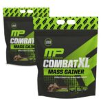 מבצע זוגי! גיינר קומבט אקס אל מאסל פארם &ndash; כשר