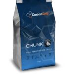 אבקת מגנזיום