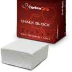 אבקת מגנזיום בלוק