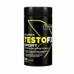 מגביר טסטוסטרון