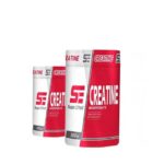 קריאטין סופר אפקט |&nbsp;Super Effect Creatine