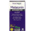 מלטונין