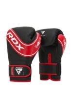 ⁦כפפות אגרוף לילדים/ אר.די.אקס⁩ – תמונה ⁦2⁩