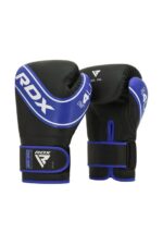 כפפות אגרוף לילדים/ RDX Kids Boxing gloves