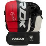 כפפות אמאמאיי / RDX MMA Gloves