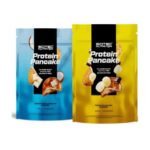 אבקת פנקייק חלבון \ Scitec Nutrition Protein Pancake