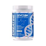 קראטין מייקרונייזד 300 גרם \ Evogen Micronized Creatine