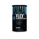 טיפול מקיף במפרקים – Universal Animal Flex, 44 שקיות