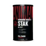 מולטי ויטמין של יוניברסל | Universal Animal Stak