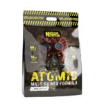 גיינר של חברת אטומיק \ Atomic Nutrition Mass Gainer 7kg