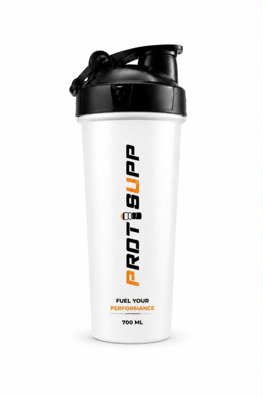 שייקר פרוטי-ספ Proti Supp Premium Shaker