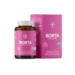 BORTA Focus