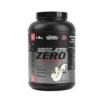 אבקת חלבון איזולייט של חברת אינר ארמור \ Inner Armour Isolate Whey Protein 1.8kg